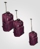 2012 Kids EVA Soft Trolley Luggage