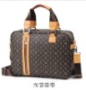 2012 LATEST AND HOT SELL CHEAP GOOD QUALITY UNISEX FASHION BAGS