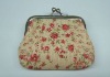 2012 Latest Fashion Coin bag