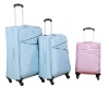 2012 Light Cabin EVA trolley luggage