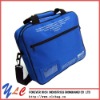 2012 NEW Desigh Cool Laptop Bag For Women,Shenzhen laptop bag company