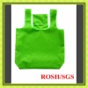 2012 NEW ECO PP Non-woven Bag FOR SHOPPING