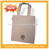 2012 NEW cotton bag