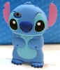 2012 NEW  mobile phone accessories /silicone  case