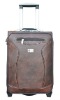 2012 NEW trolley luggage bag