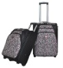 2012 NEW trolley luggage bag