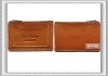 2012 New And Nice Design Coin Purse