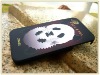 2012 New Custom Design hand made mobile phone case