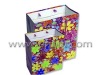 2012 New Design Paper Gift Bag SR/PB-011