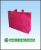 2012 New Eco Friendly Foldable Non Woven Bags For Shopping