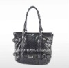 2012 New Fashion Design Brand Handbag (H0477-2)