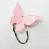 2012 New Metal Foldable Bag Hanger