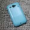 2012 New arrival tpu fashion case for htc G16 chacha