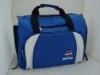 2012 New-design travel bags for men