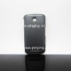 2012 New style TPU Black cover for Kupai 5860