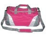 2012 New travel bag