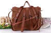 2012 Newest RoyalLady's Handbag 077