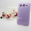 2012 Newest design cellphone case for HTC g10/desire HD