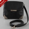 2012 Newest design shoulder sling bag