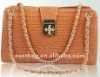 2012 Newest!!! hot sell Guangzhou cheap fashion bags