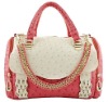 2012 Newest !!! hot sell Guangzhou cheap fashion ladies bag