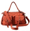 2012 Newest!!! hot sell Guangzhou cheap fashion lady bag