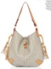 2012 Newest!!! hot sell  cheap good quality Guangzhou fashion ladies handbag