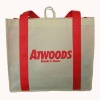 2012 Nonwoven bag