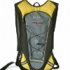 2012 Outdoor Backpack