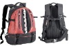 2012 Outdoor Sports Backpack