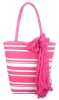 2012 Promotional Nylon Surpermarket Shopping Bag