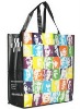 2012 Promotional non woven bag