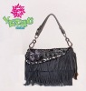 2012 S/S fashion shoulder bag