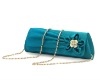 2012 S/S new design clutch evenning bag