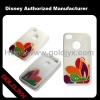 2012 Smart phone case