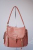 2012 Spring fashion handbag for lady