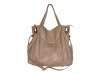 2012 The Newest Ladies PU Tote Bags