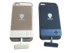 2012 The Newest Li-polymer Rechargebale Battery for iPhone4