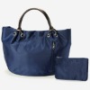 2012 Traditional Stylish PU Handbags & Tote Bags