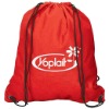 2012 Wholesale Backpack Bags