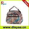 2012 best quality lady laptop bags