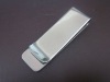 2012 best selling money clip