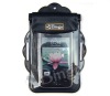 2012 bingo waterproof bags for iphone in outdoor sports