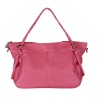 2012 cheap handbags