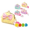 2012 cute fashion purse