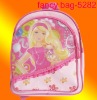 2012 designer cute girl's backpack