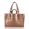 2012 exclusive leather handbags G5460