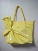 2012 fashion New-design handbag