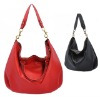 2012 fashion PU handbags in stock