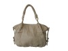 2012 fashion PU leather Handbag